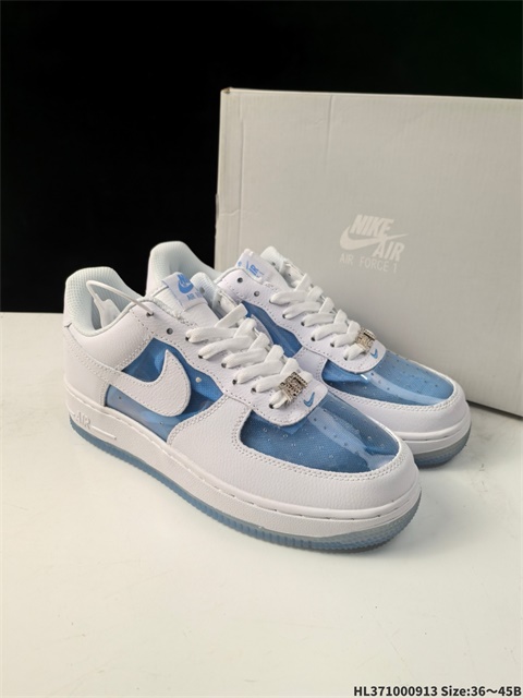 men air force one shoes 36-45 2025-9-19-968